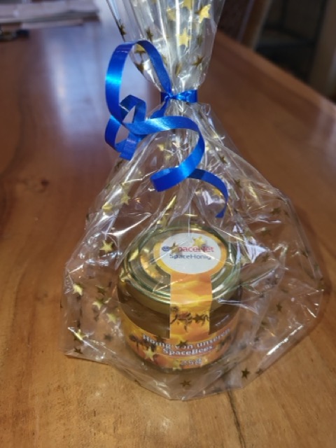 Mittel (20251220_162024)