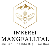 Imkerei Mangfalltal – Inh. Lorenz Hübsch