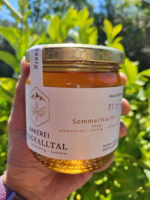 Mittel (20260725_123503)