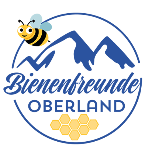 cropped-Bienenfreunde-Oberland
