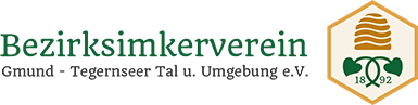 logo-imkerverein-gmund (1)